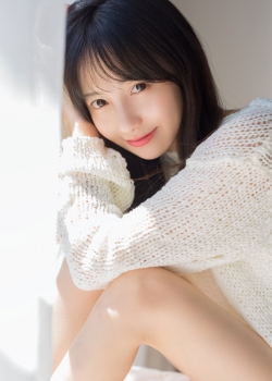 32481f601c_250_350.jpg